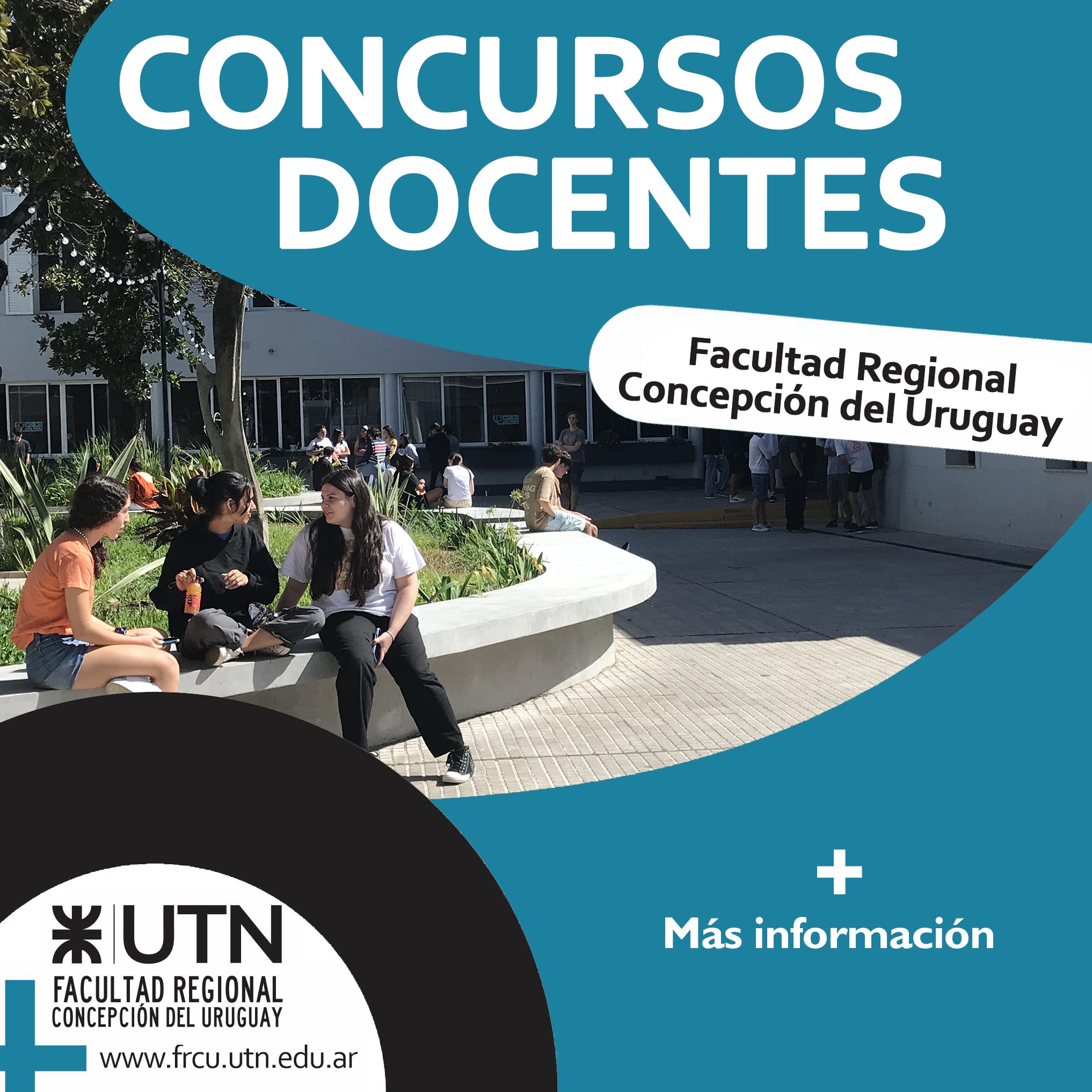 Mecatronica frcu equipo