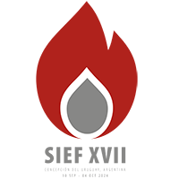Logo Sief